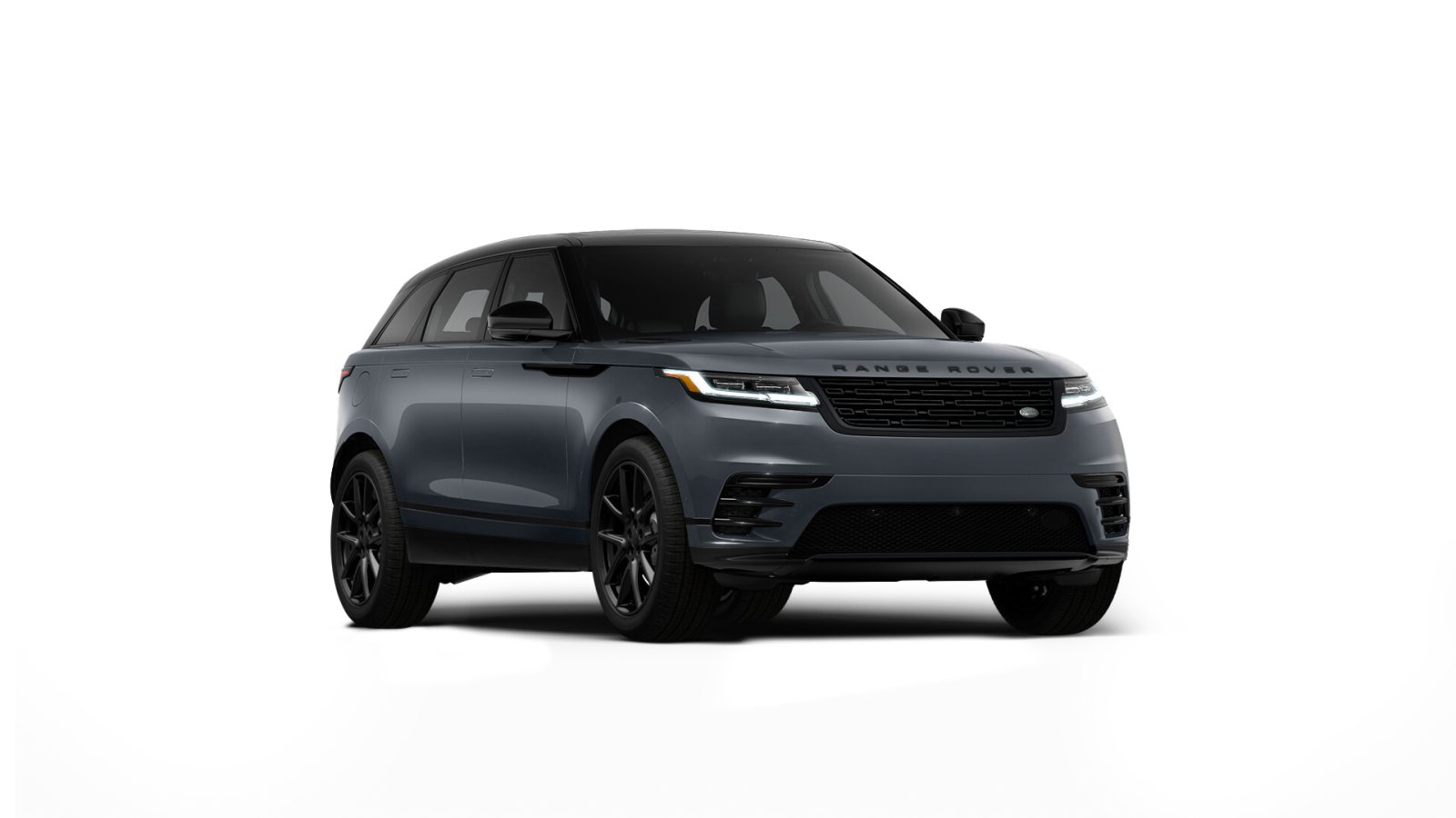 2026 Land Rover Range Rover Velar Dynamic SE's photo