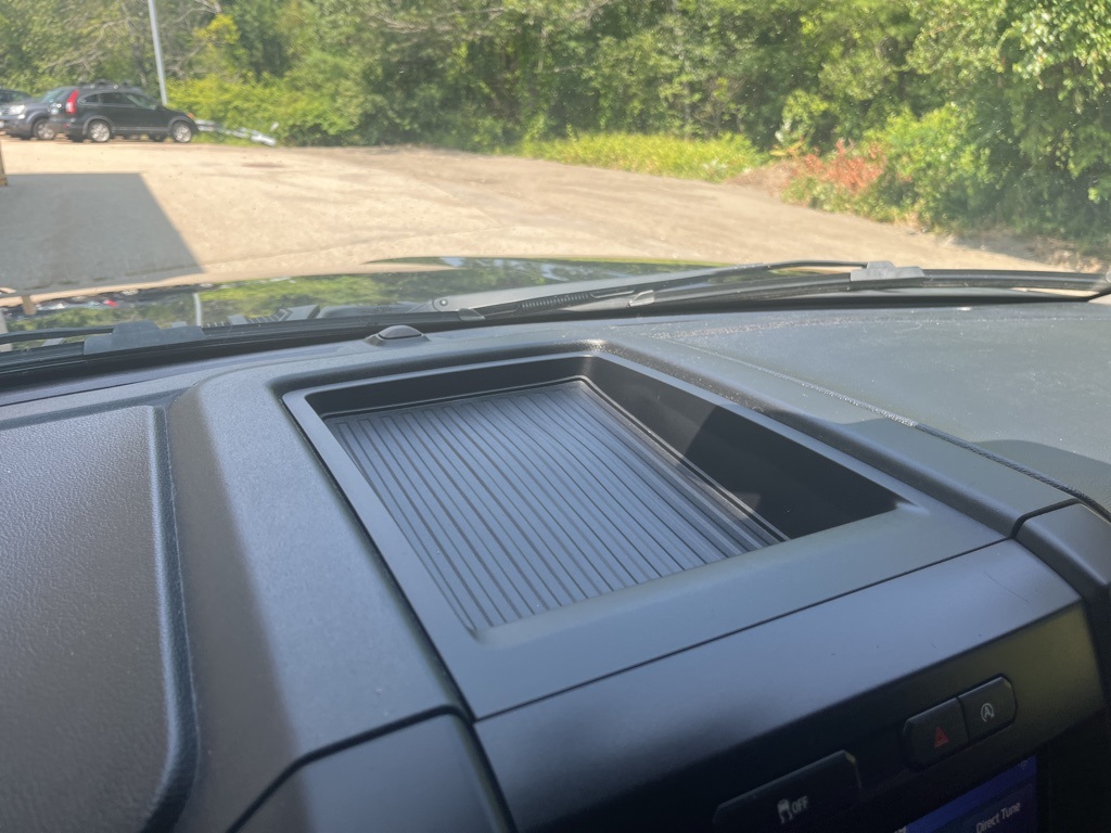2020 Ford F-150 XL photo 21