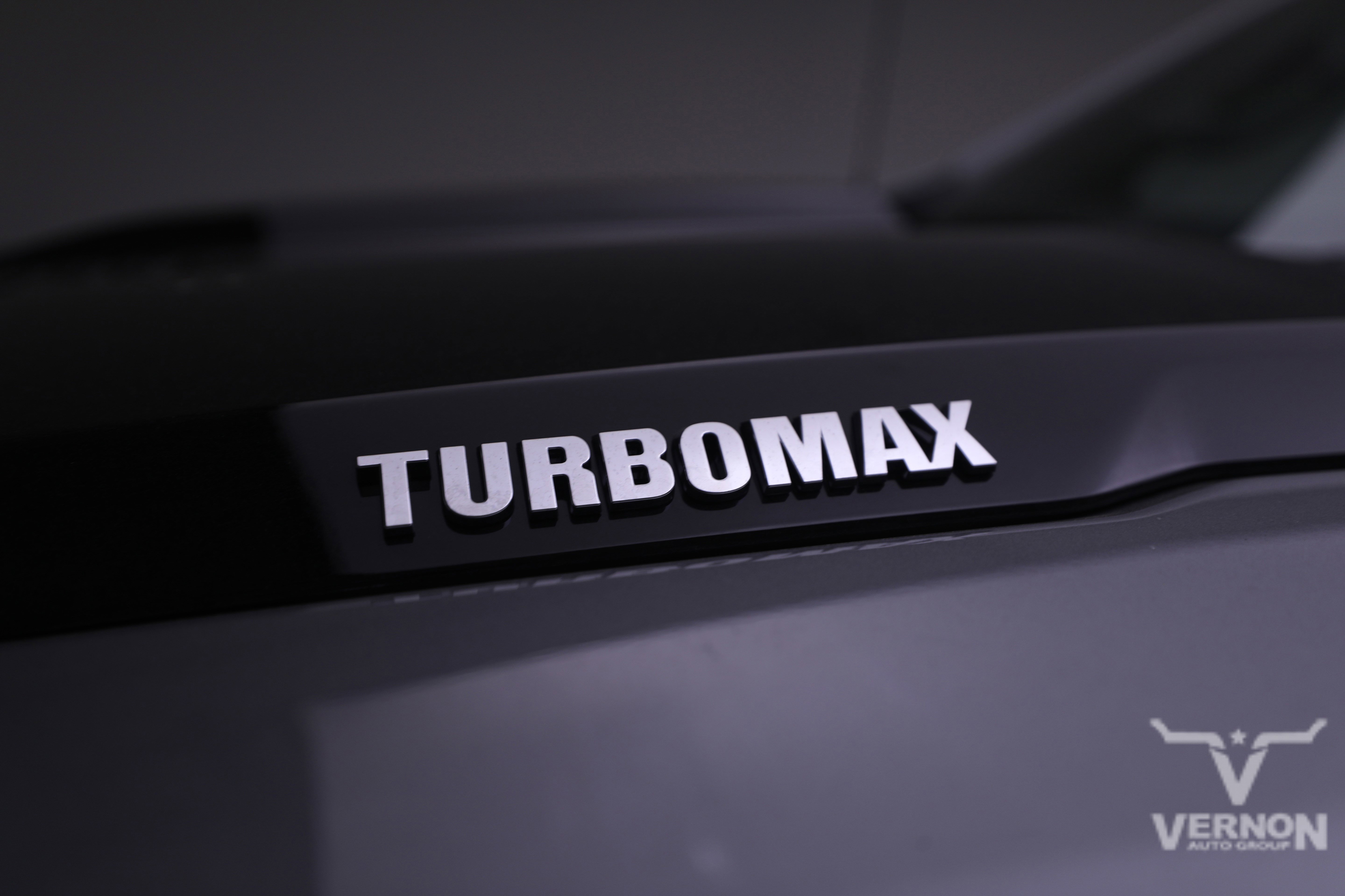 2026 Chevrolet Silverado 1500 Custom Trail Boss photo 4