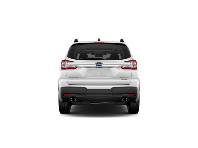 2025 Subaru Ascent Touring photo 13