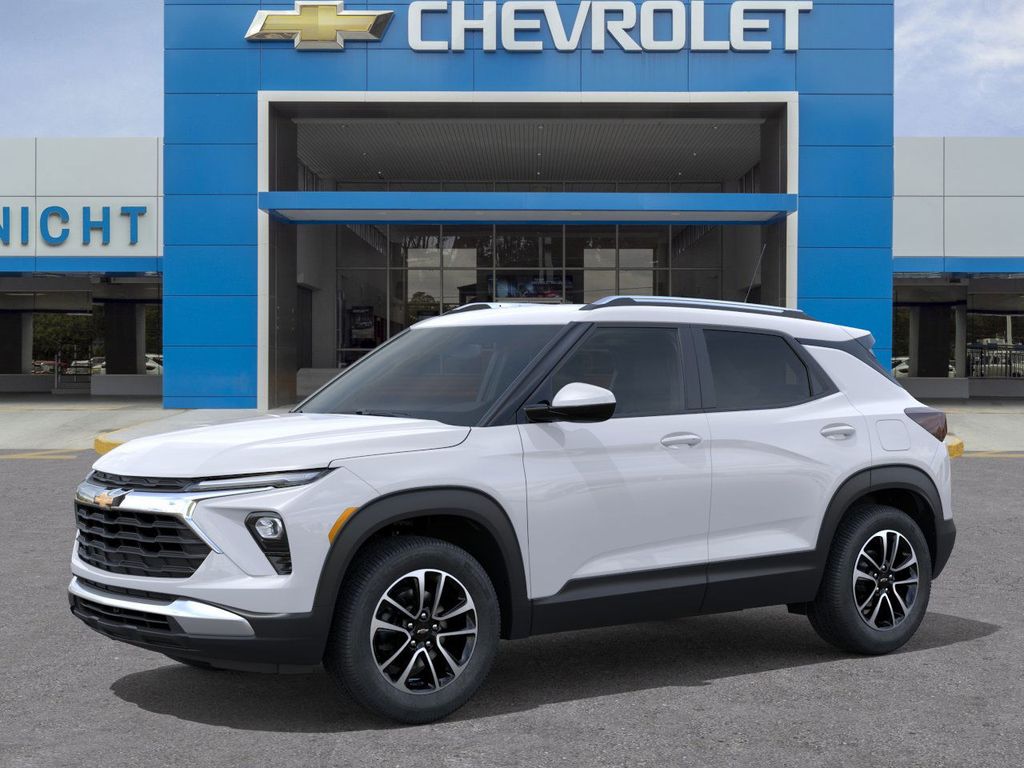 F8ab0ee64fad85dd881faed0ee8ea767