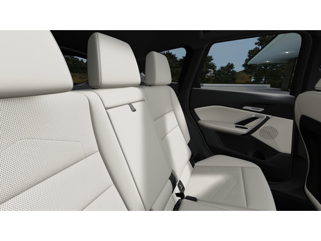 2026 Bmw X1 XDrive28i photo 11
