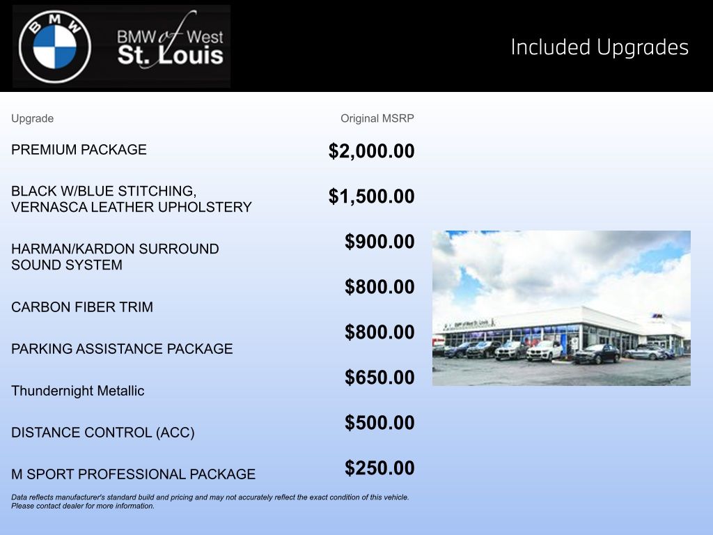 2026 BMW 2 Series M240i's photo