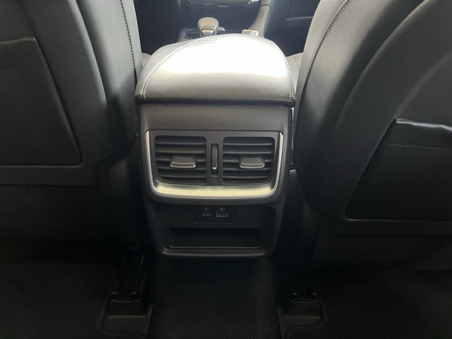 2022 Infiniti QX50 Essential photo 21