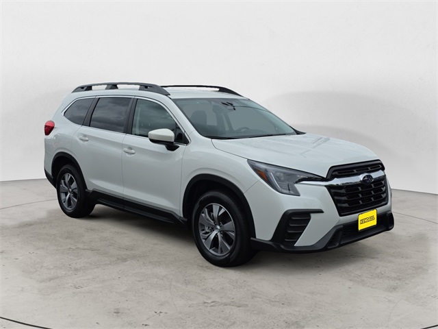 2024 Subaru Ascent Premium photo 7