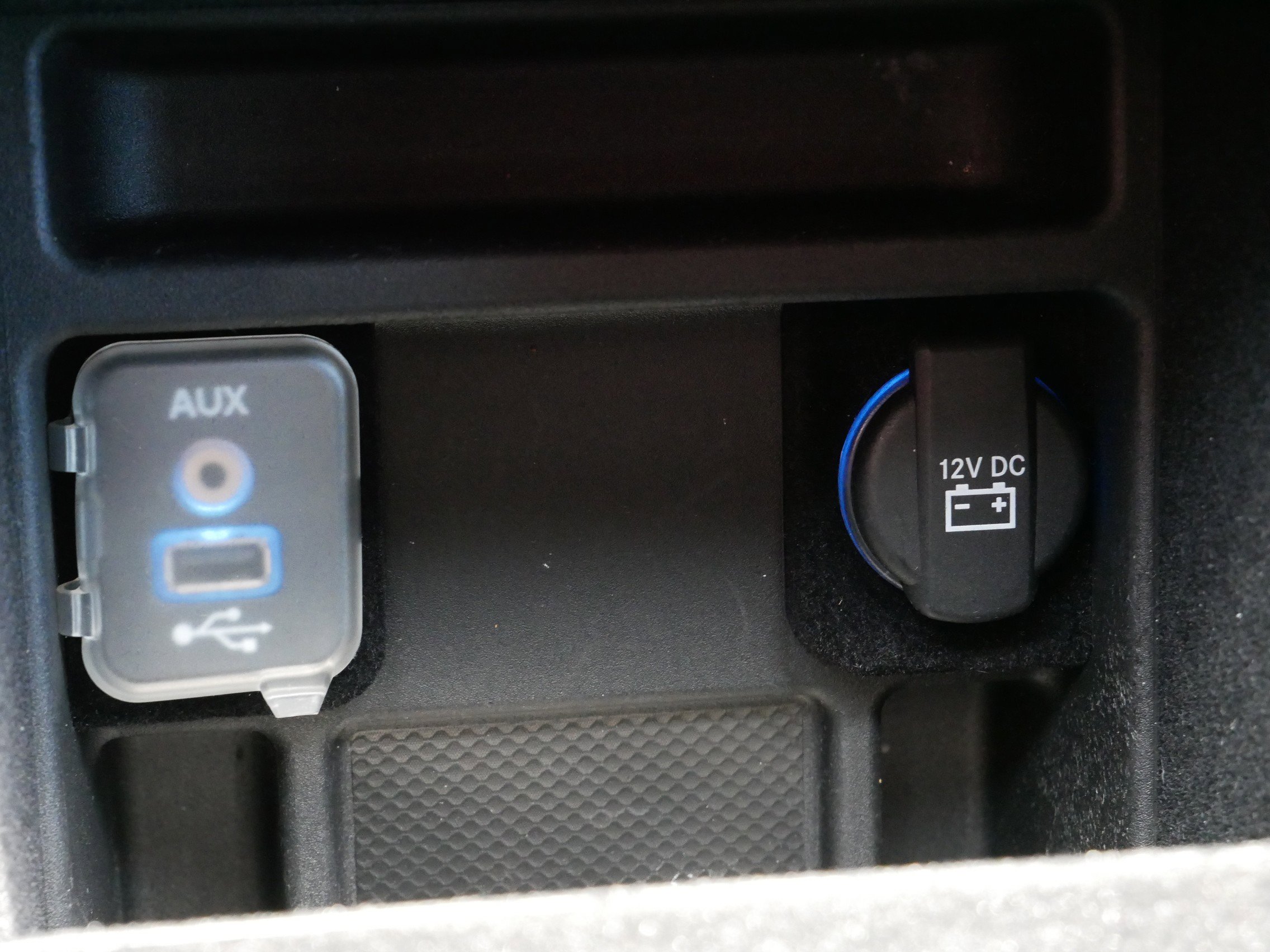 2013 Chrysler 300 photo 19