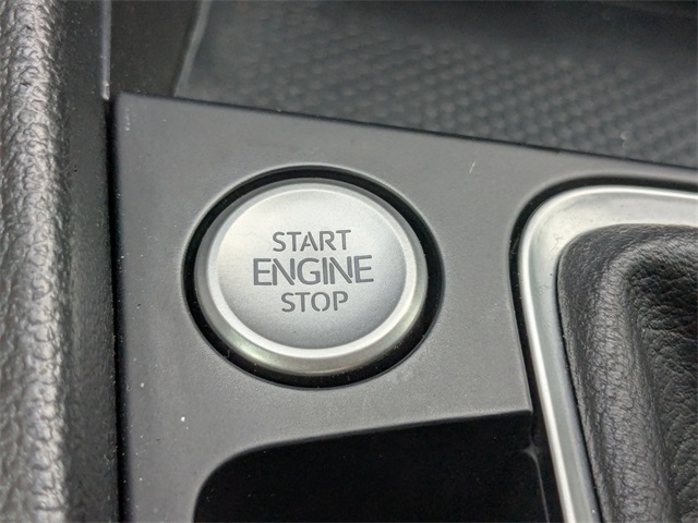 2024 Volkswagen Jetta GLI Autobahn Anniversary Edition photo 26
