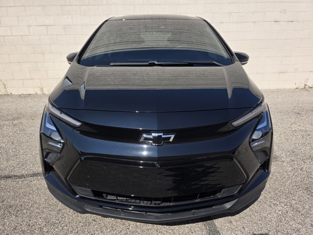 2023 Chevrolet Bolt EV 2LT photo 8