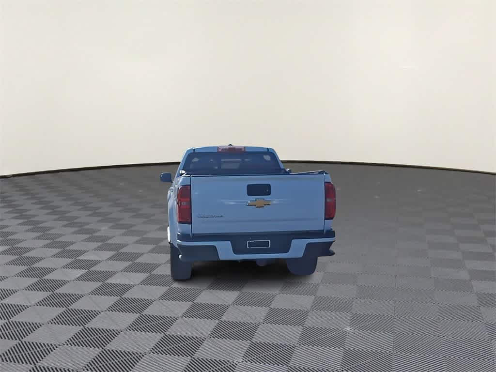 View 7