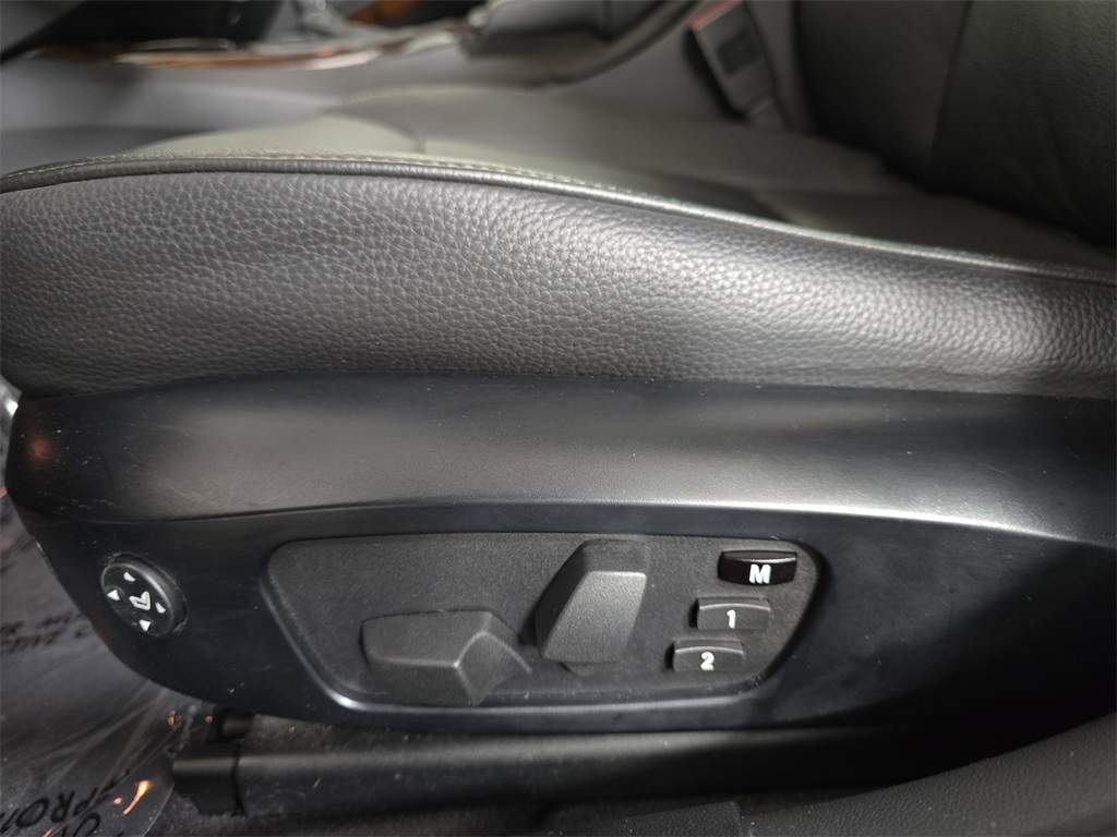 2011 Bmw 328i SA SULEV photo 27