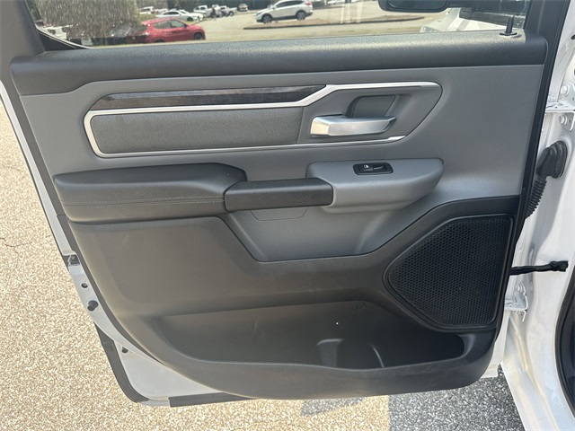 2023 Ram 1500 Big Horn Lone Star photo 19