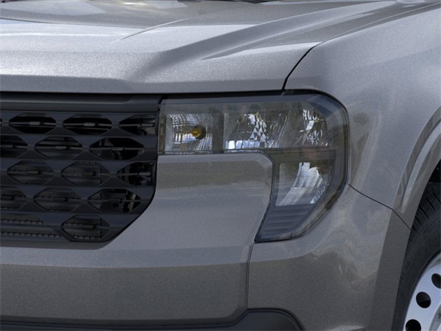 2025 FORD MAVERICK - Image 43