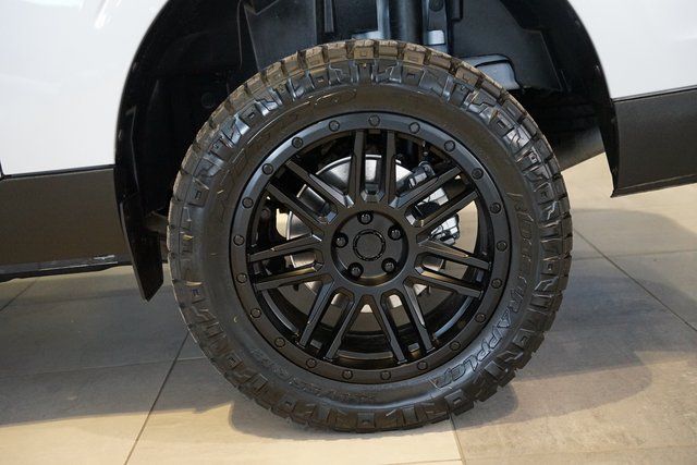 2026 FORD MAVERICK - Image 31