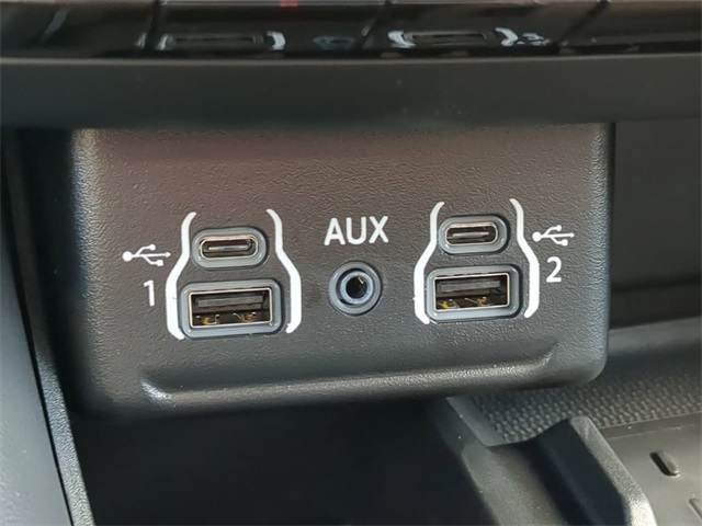 2026 Dodge Durango GT Plus photo 26