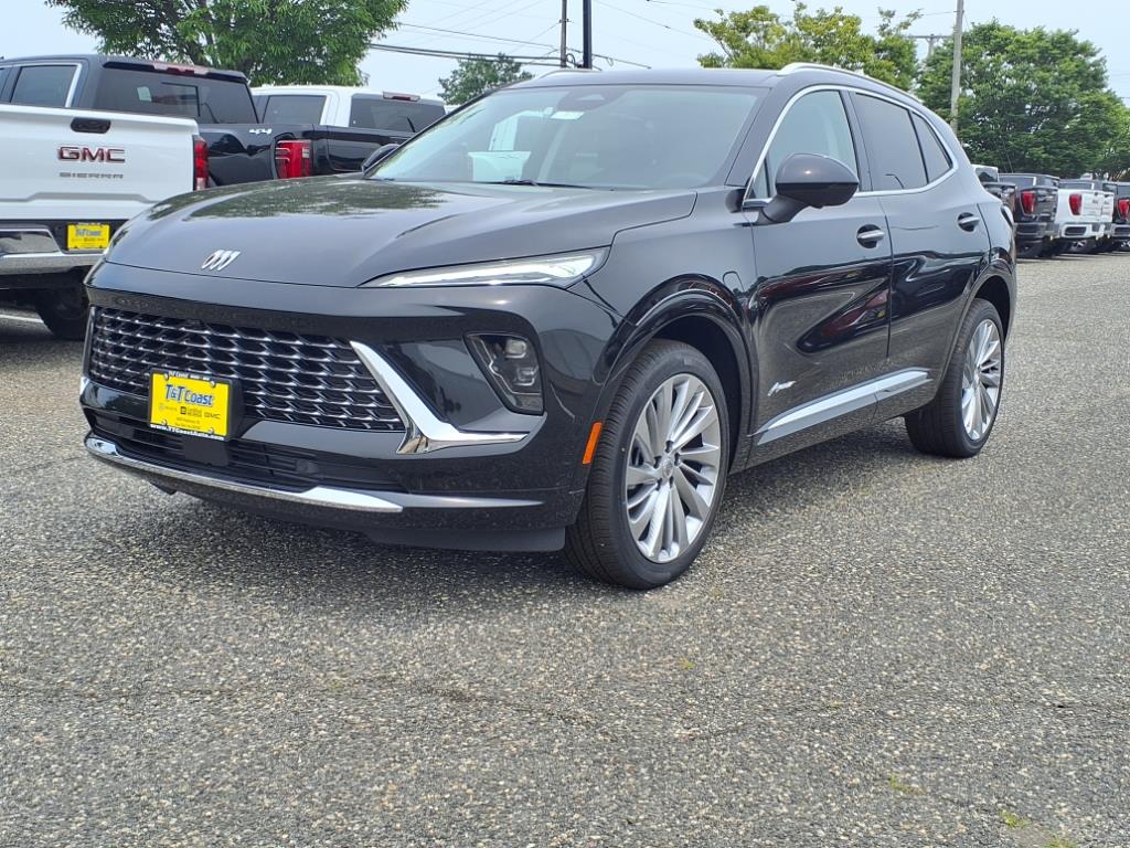 A4d0e87b06f7979870735d6a163af843