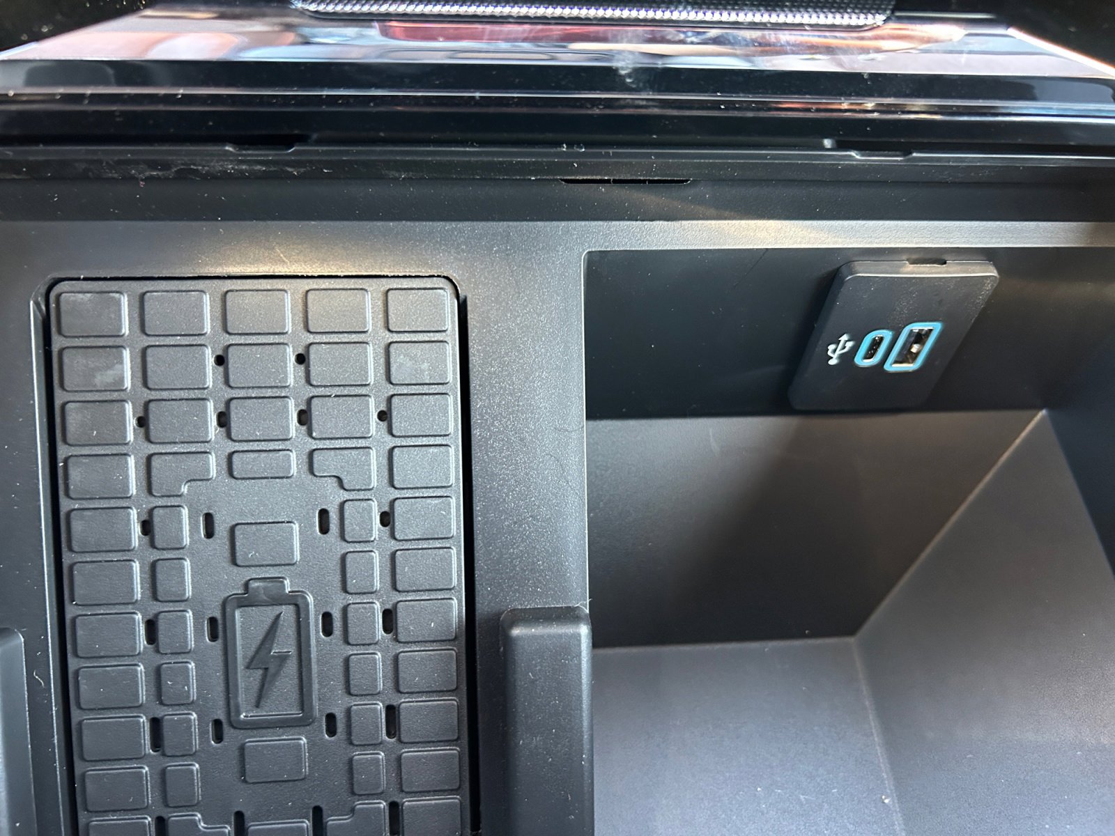 2026 Ford F-250 King Ranch photo 15