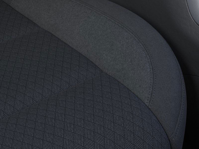 D4e841080ee72a3841ddb6af77722736