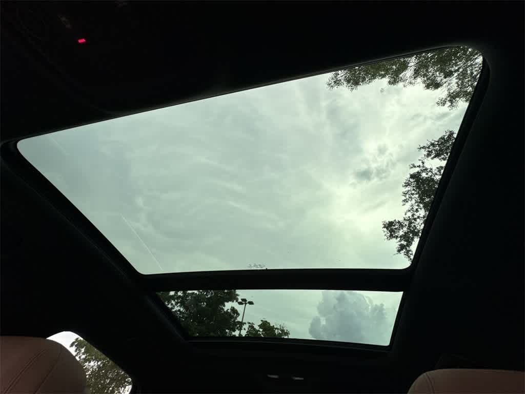 View 17