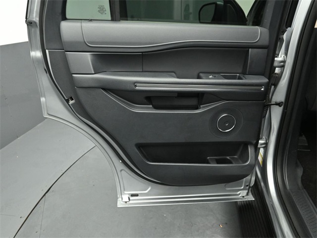 2022 FORD EXPEDITION - Image 23
