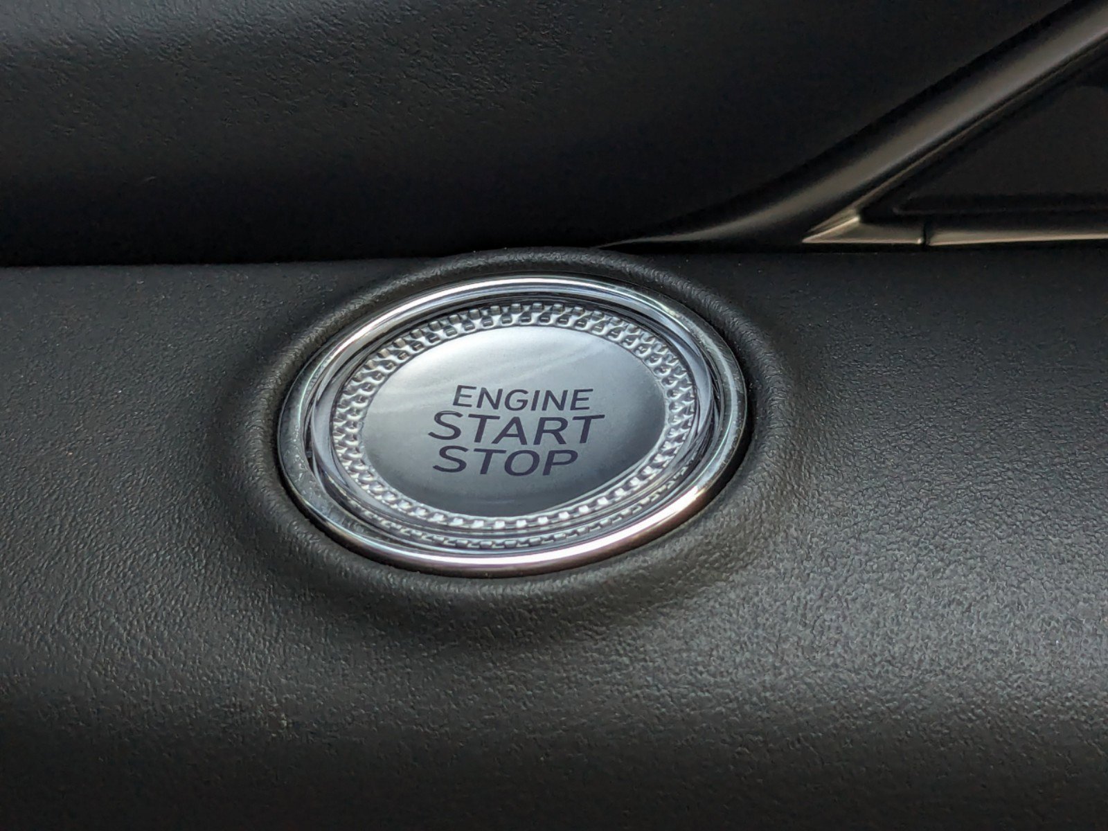 2024 Genesis GV80 3.5T Prestige photo 26