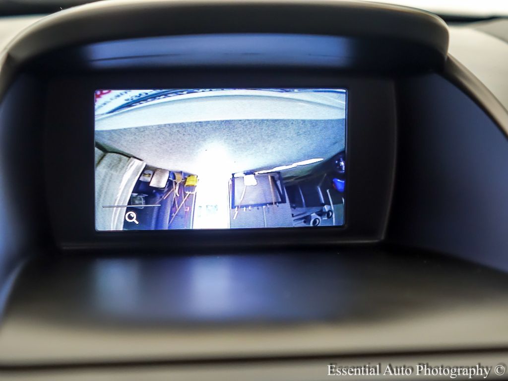 2019 FORD FIESTA - Image 16