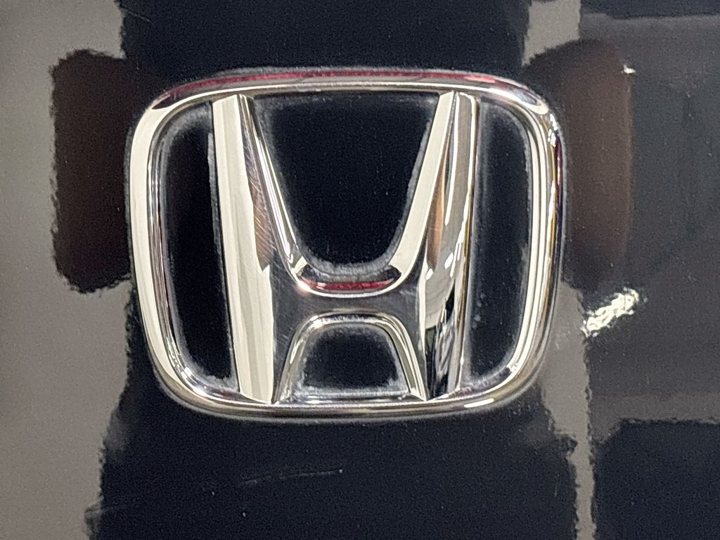 2013 Honda Accord EX-L V6 photo 21