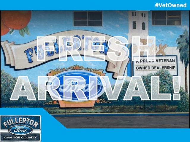 2023 Ford Transit Van Base's photo