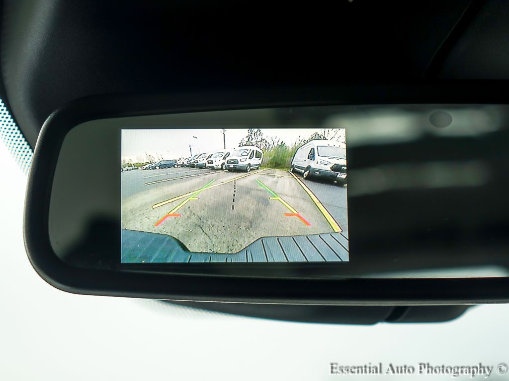 2016 FORD TRANSIT - Image 14