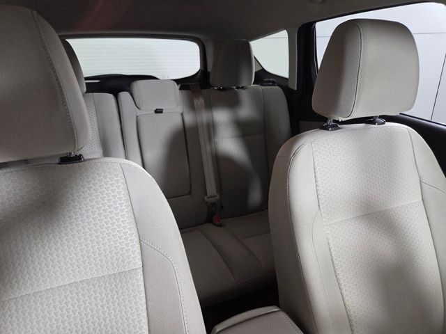 2017 Ford Escape SE photo 17