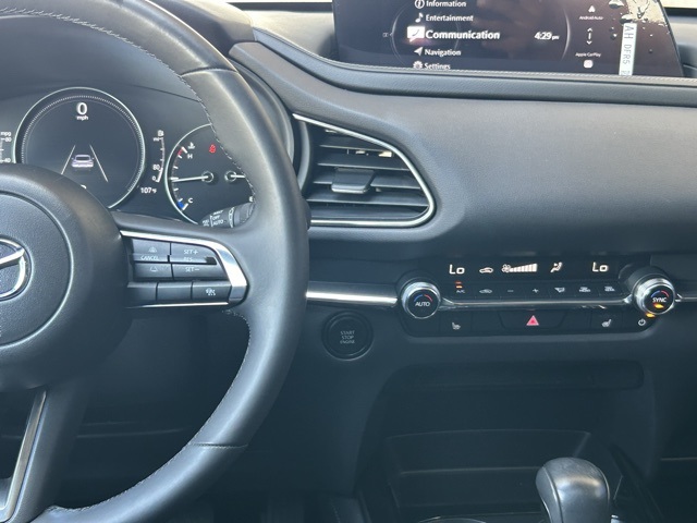 2024 Mazda CX-30 2.5 S Preferred photo 15