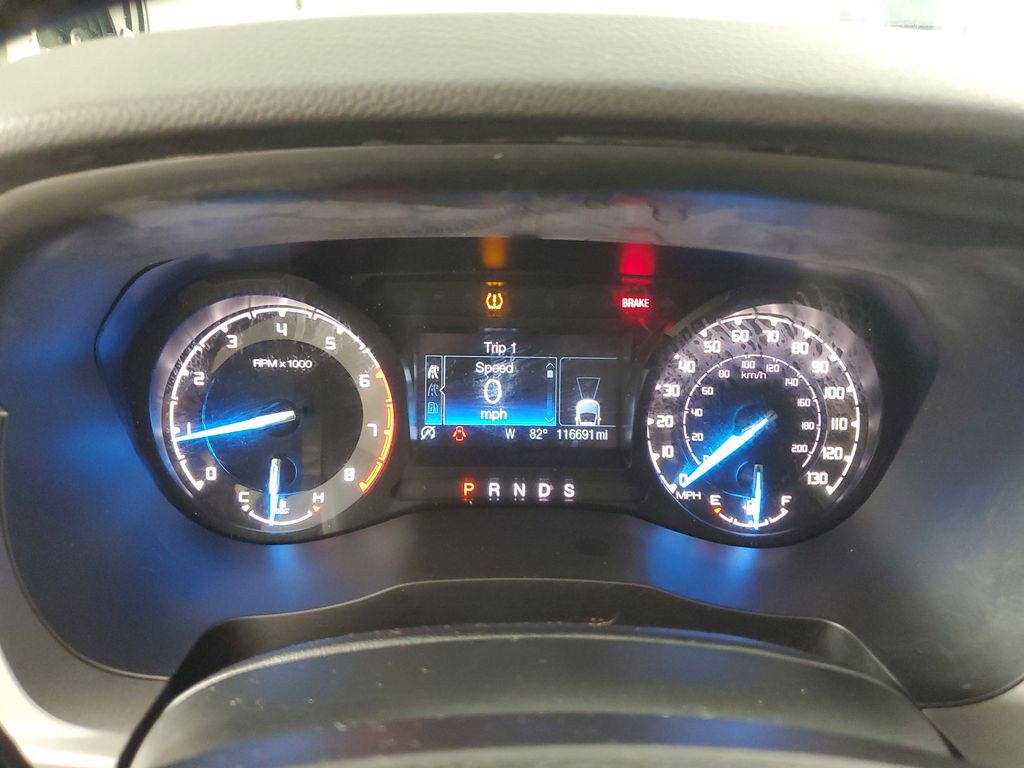 2019 Ford Ranger XLT photo 24
