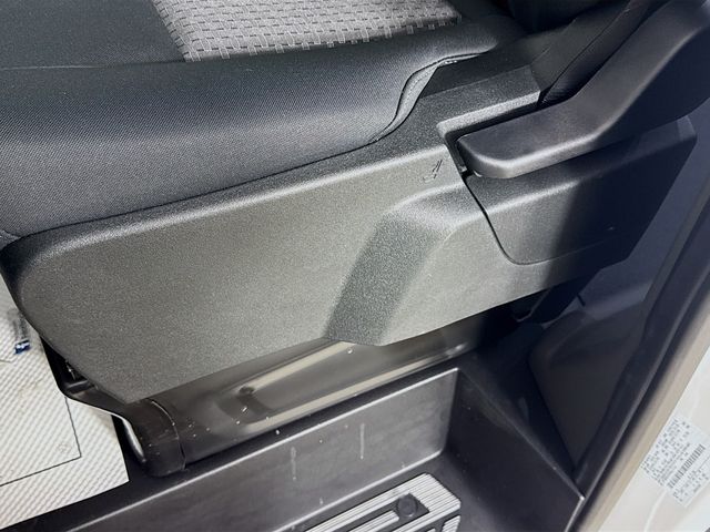 2025 Ford Transit photo 15