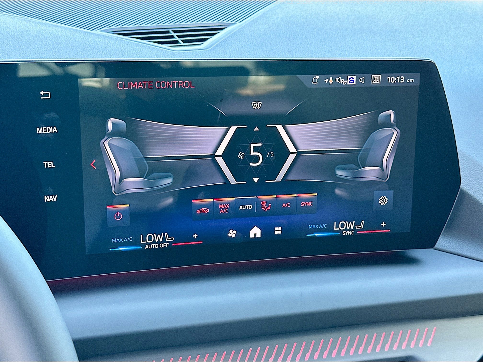 2026 Bmw 228 photo 14