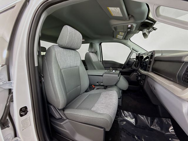 2026 Ford F-250 photo 26