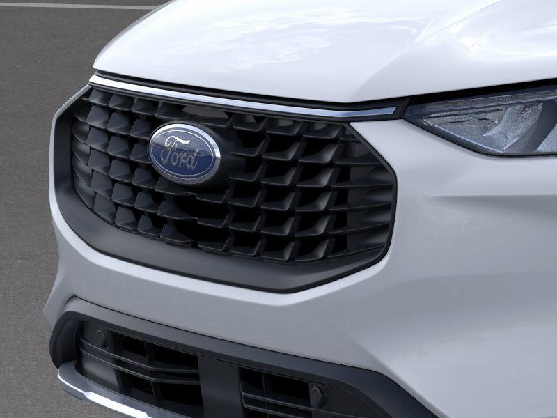 2025 Ford Escape Active photo 13
