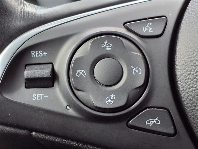 2019 Buick Enclave Premium photo 18