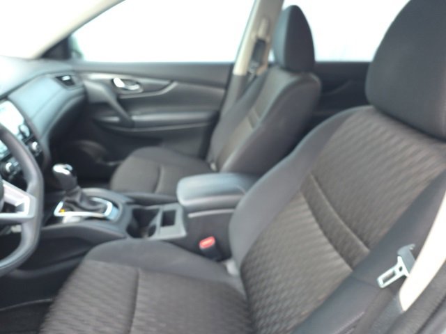 View 9