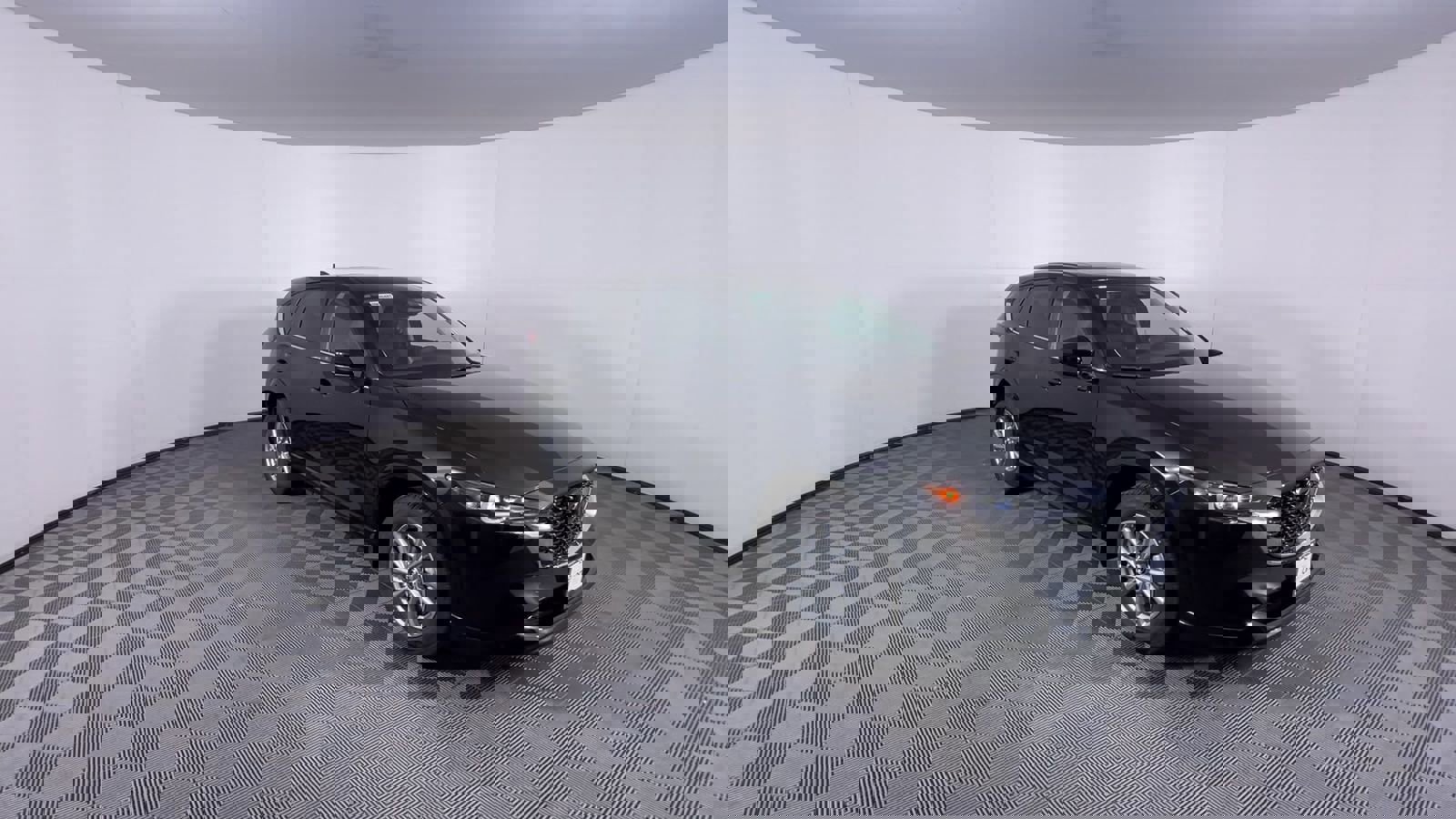 JM3KFBCL9R0436715
