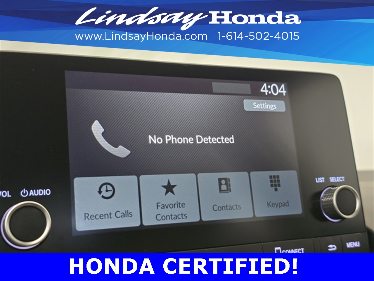 2024 Honda Civic Hatchback EX-L photo 9