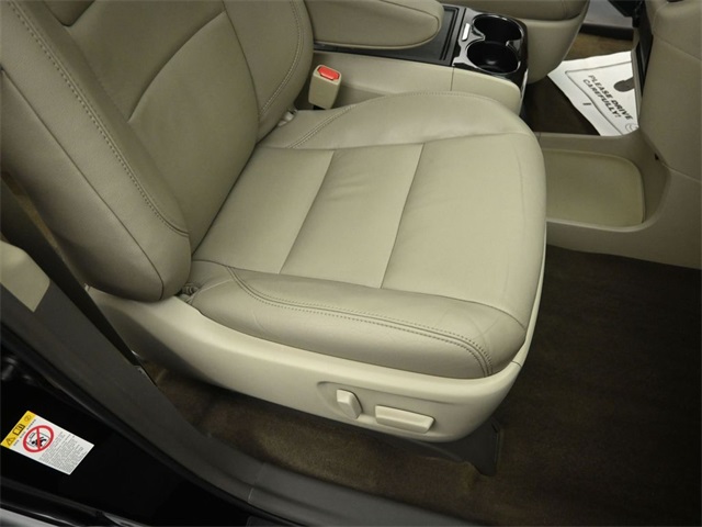 2018 TOYOTA SIENNA - Image 31