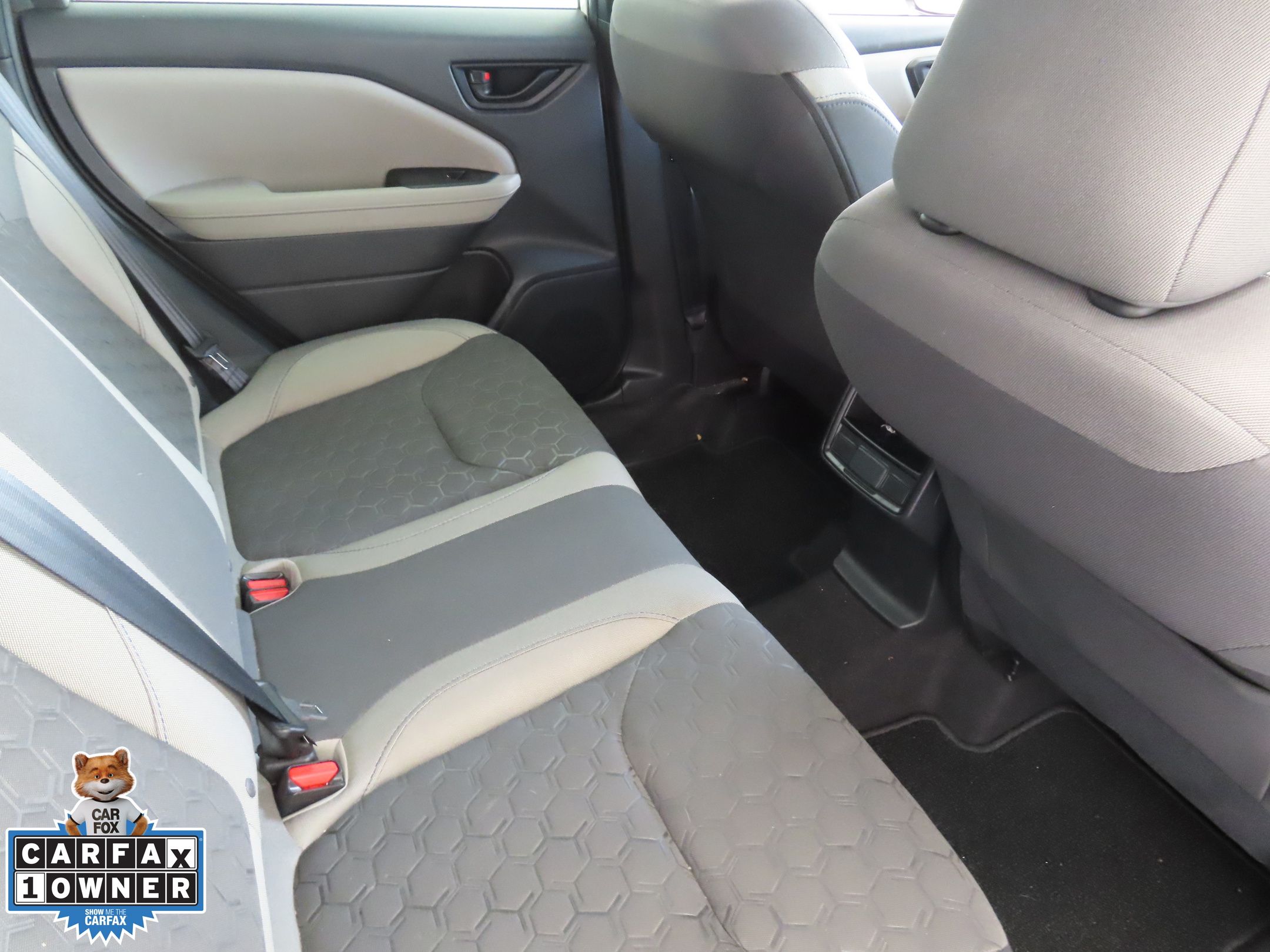 2025 Subaru Forester Base photo 21