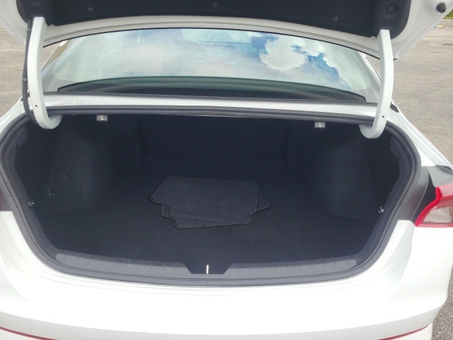View 7