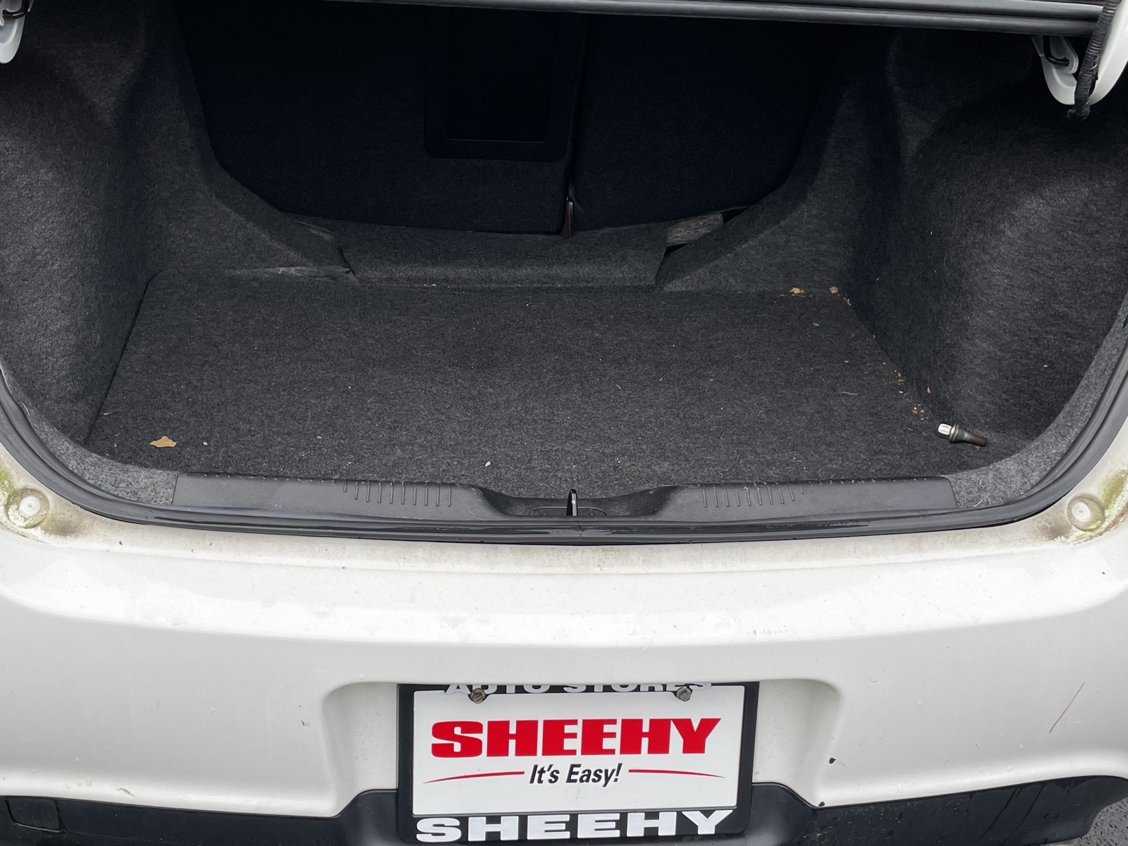 2015 Dodge Dart SXT photo 27