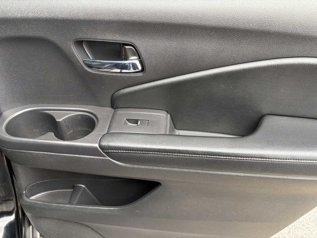 2020 Honda Pilot Touring photo 30