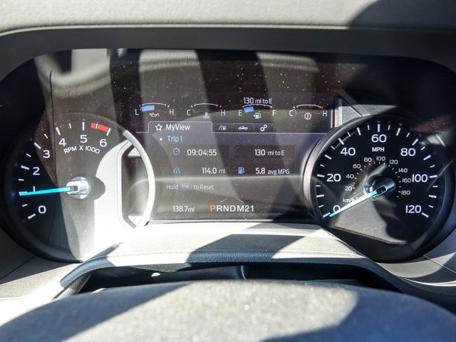 2024 FORD E-350 - Image 38