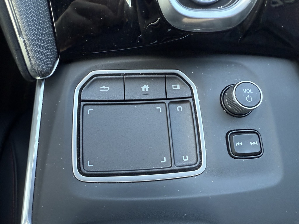 2023 Acura TLX SH-AWD Type S photo 30