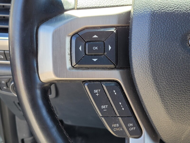 2022 Ford F-350 Platinum photo 25