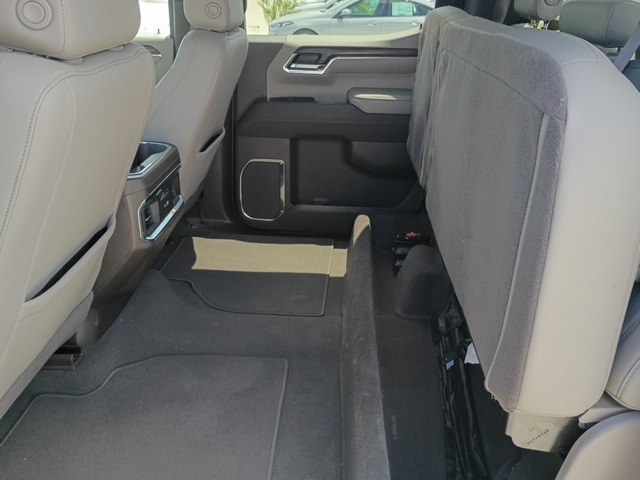 2022 Gmc Sierra 1500 SLT photo 19