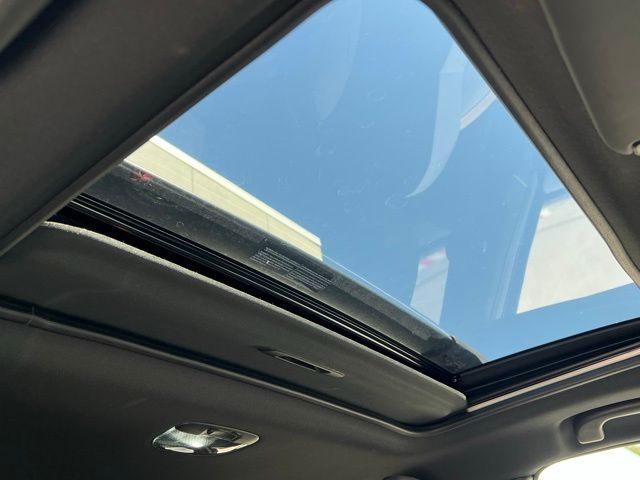 2024 Subaru Crosstrek Sport photo 27