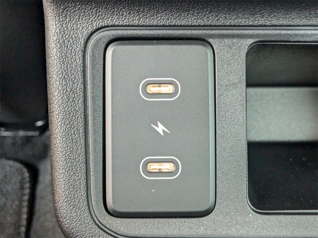 2025 Kia K4 EX photo 12